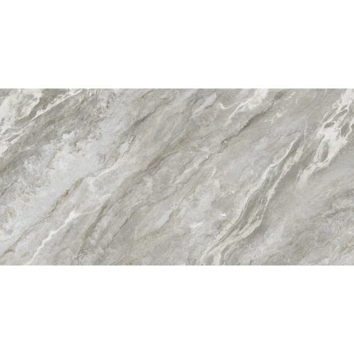 Керамогранит Delacora Corby Gris sugar-эффект серый 60120CRB05 120х60 см