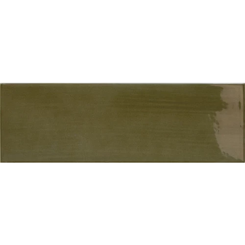 Настенная керамическая плитка Equipe Island Lichen глазурованный глянцевый 31195 20х6,5 см