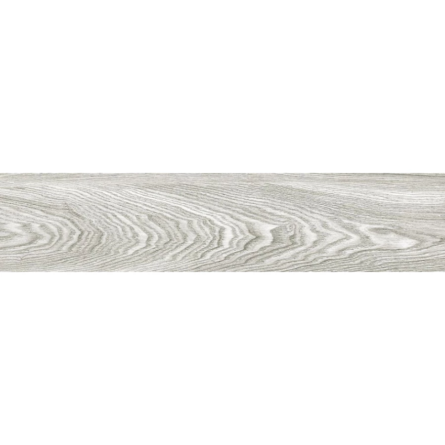Плитка напольная керамогранитная Alma Ceramica Andora GFA92ADR07R серый 90*20 см