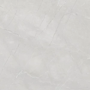 Керамогранит Realistik Liceo Bianco Rust 60x60 см