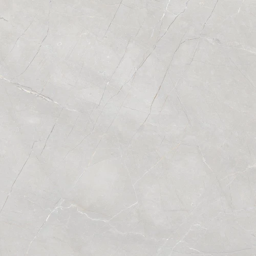 Керамогранит Realistik Liceo Bianco Rust 60x60 см