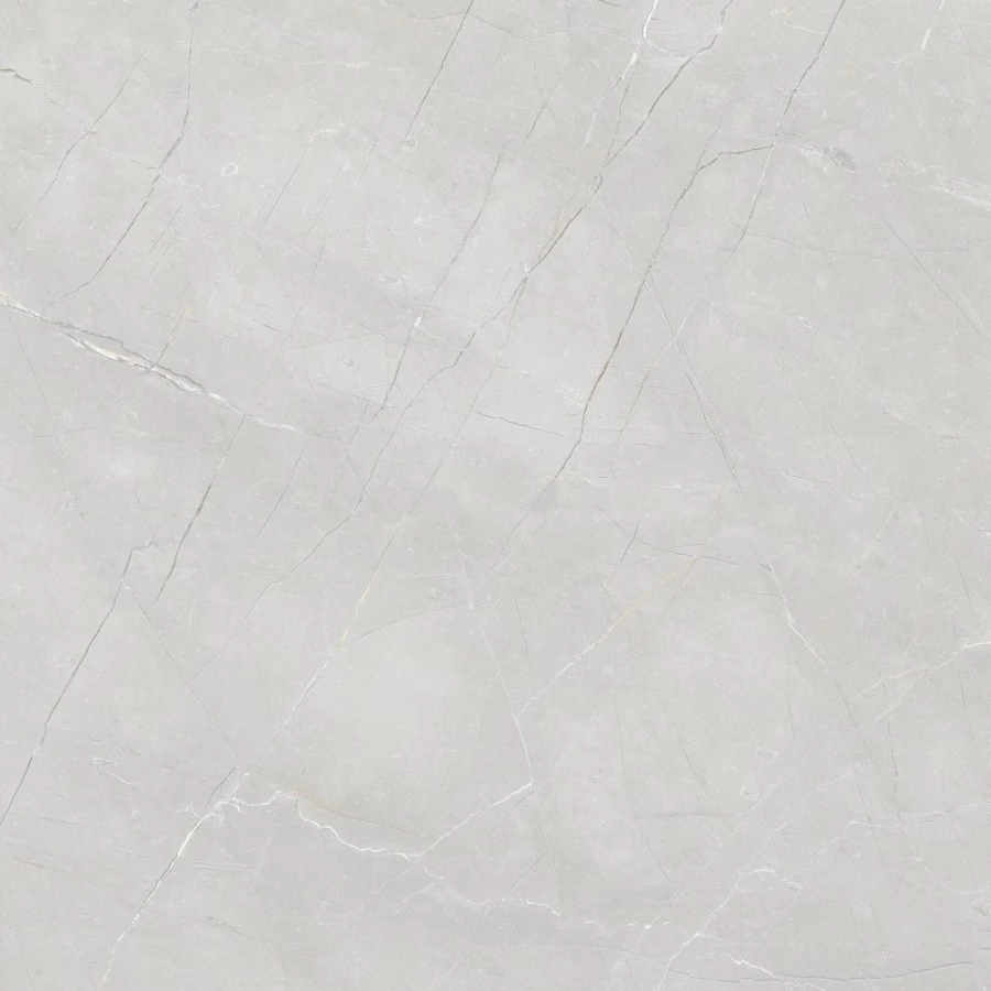 Керамогранит Realistik Liceo Bianco Rust 60x60 см