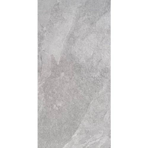 Керамогранит Rocersa Axis Grey Rc 120х60 см