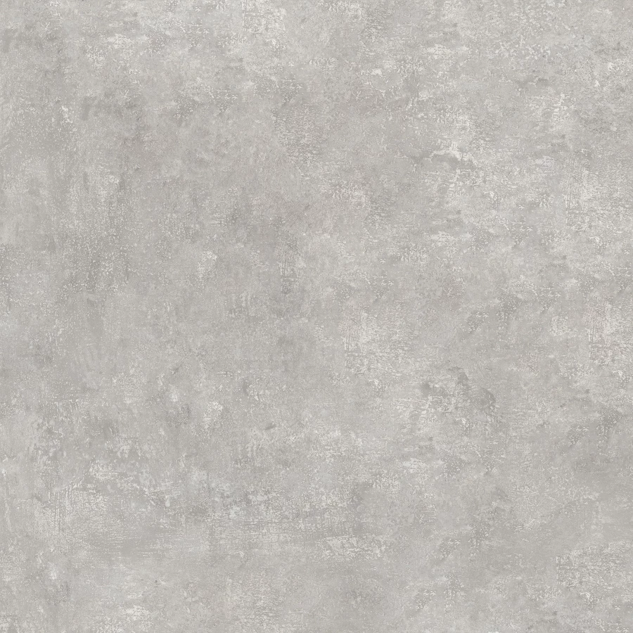 Керамогранит New Trend Corten Dark матовый 4 шт в уп 43,2 м в пал GP40COT21R 60х60х0,95 см