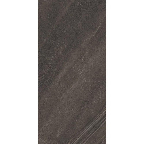 Керамогранит Estima Gabbro GB03 Неполированный Рект 40395 160х80х1,1 см