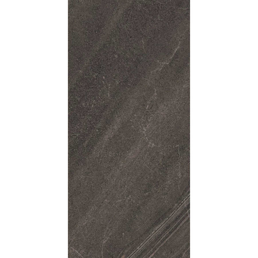 Керамогранит Estima Gabbro GB03 Неполированный Рект 40395 160х80х1,1 см