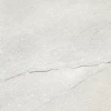 Керамогранит New Trend Phantom Light карвинг матовый светло-серый D60253M 60х60 см