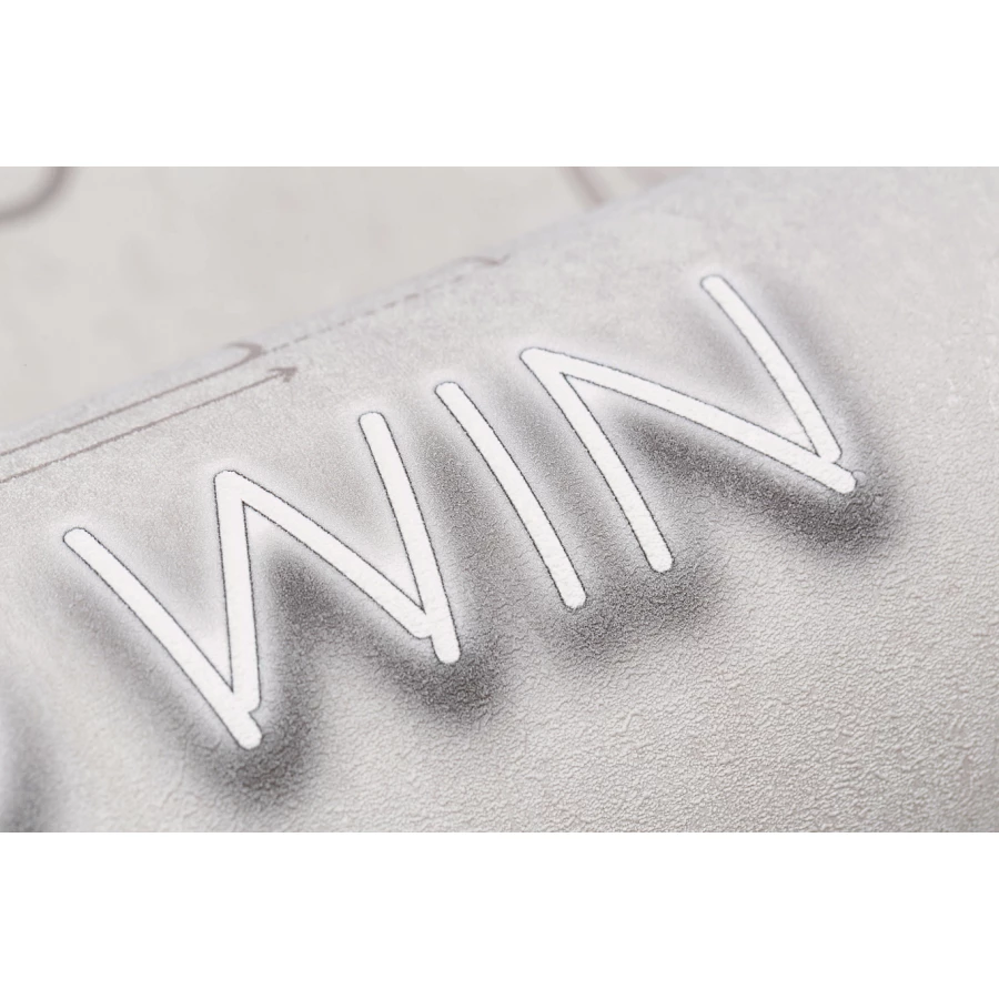 Обои флизелиновые Palitra Home Gamepad HomeColor коричневые HC72157-42 1,06х10,05 м