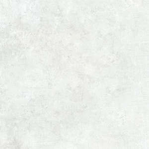 Керамогранит ALMA Ceramica Micas GFA57MCS07L 57х57 см