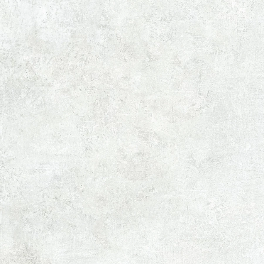 Керамогранит ALMA Ceramica Micas GFA57MCS07L 57х57 см