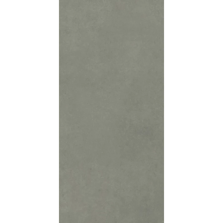 Керамогранит Meissen Passion ректификат матовый зеленый 17632 120х60 см