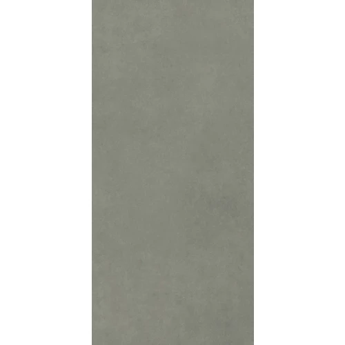 Керамогранит Meissen Passion ректификат матовый зеленый 17632 120х60 см