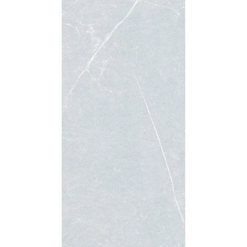 Керамогранит Meili Ceramic Stonetech Dark Matt матовый серый 120x60 см