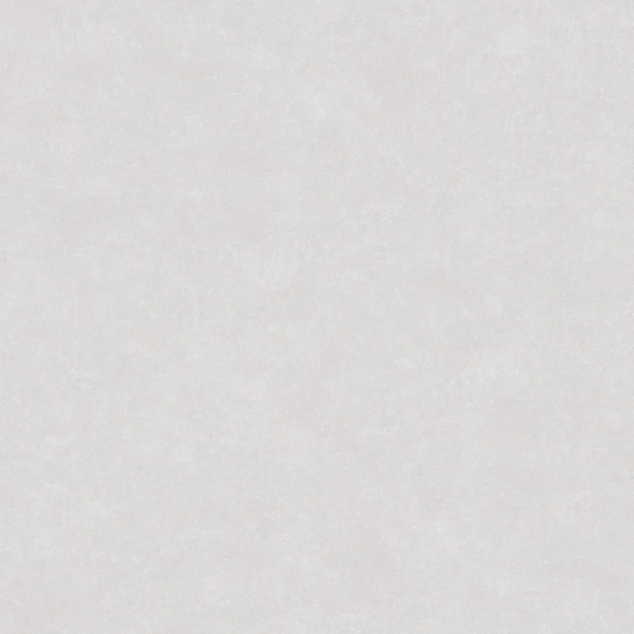 Керамогранит Emigres Microcemento Blanco 60x60 см