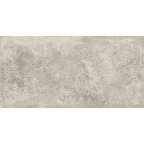 Керамогранит Villeroy&Boch Pier 45 Ash Grey Matt 7R K2736BR600 120х60 см