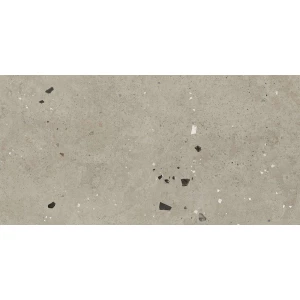 Керамогранит Kerranova Etagi K-2014/MR/600x1200x10 120х60 см