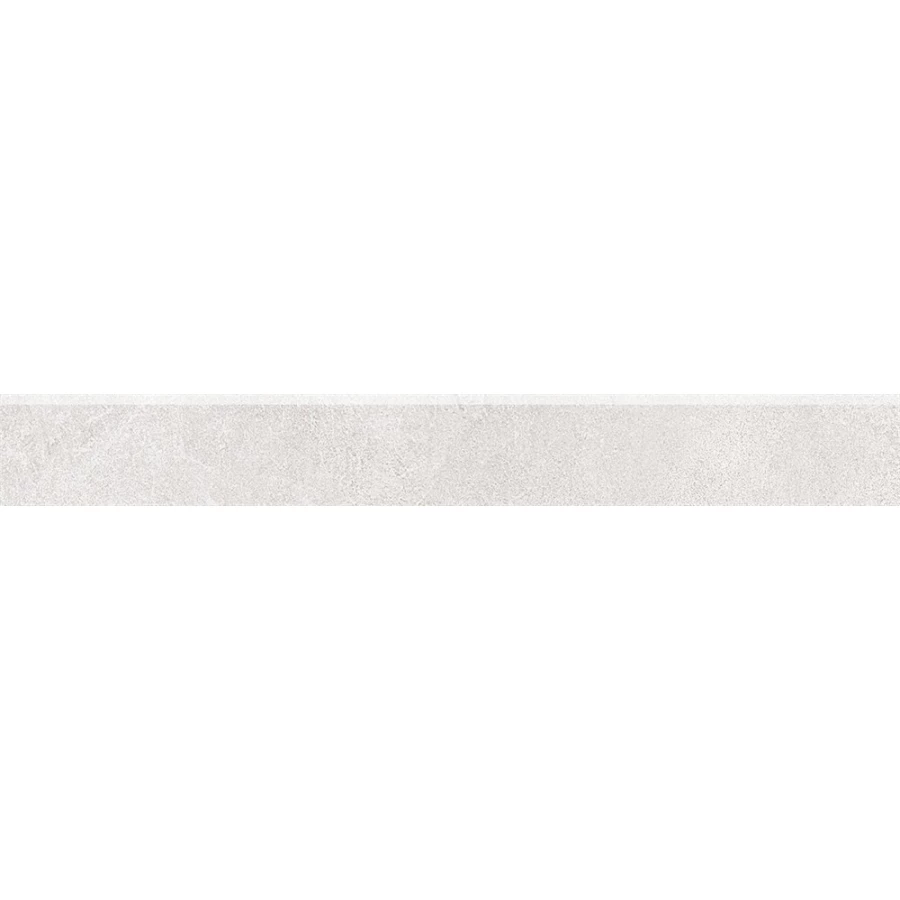 Керамогранит Kerama Marazzi Про Стоун Плинтус матовый светло-бежевый DD200020R/3BT 60x9,5 см