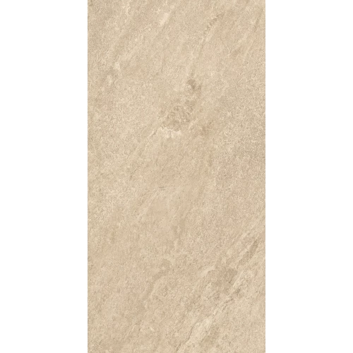 Керамогранит Kerlife Slate C3 Marfil матовый бежевый 60х30 см