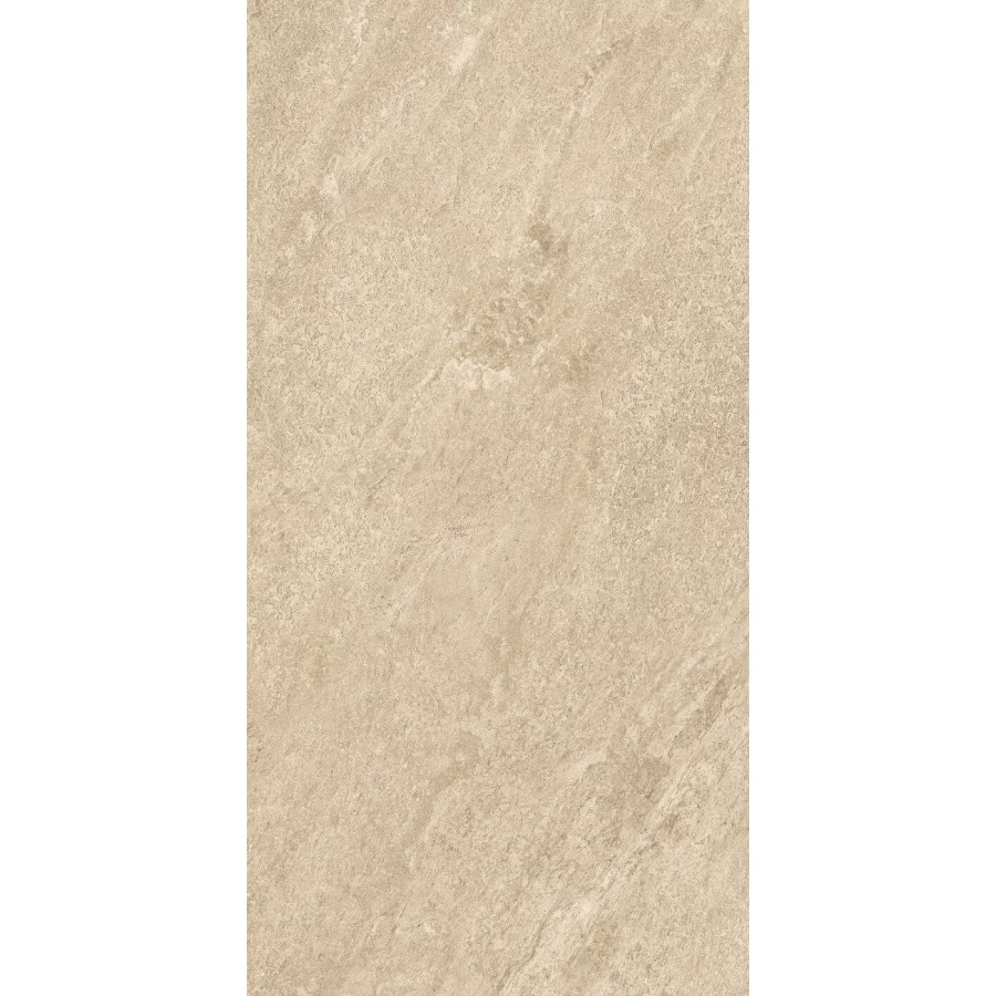 Керамогранит Kerlife Slate C3 Marfil матовый бежевый 60х30 см