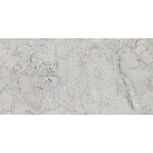 Керамогранит Ocean Ceramic Iran Lunier Gray матовый IRN000015 120х60 см