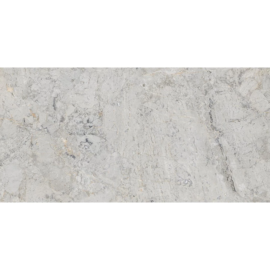 Керамогранит Ocean Ceramic Iran Lunier Gray матовый IRN000015 120х60 см