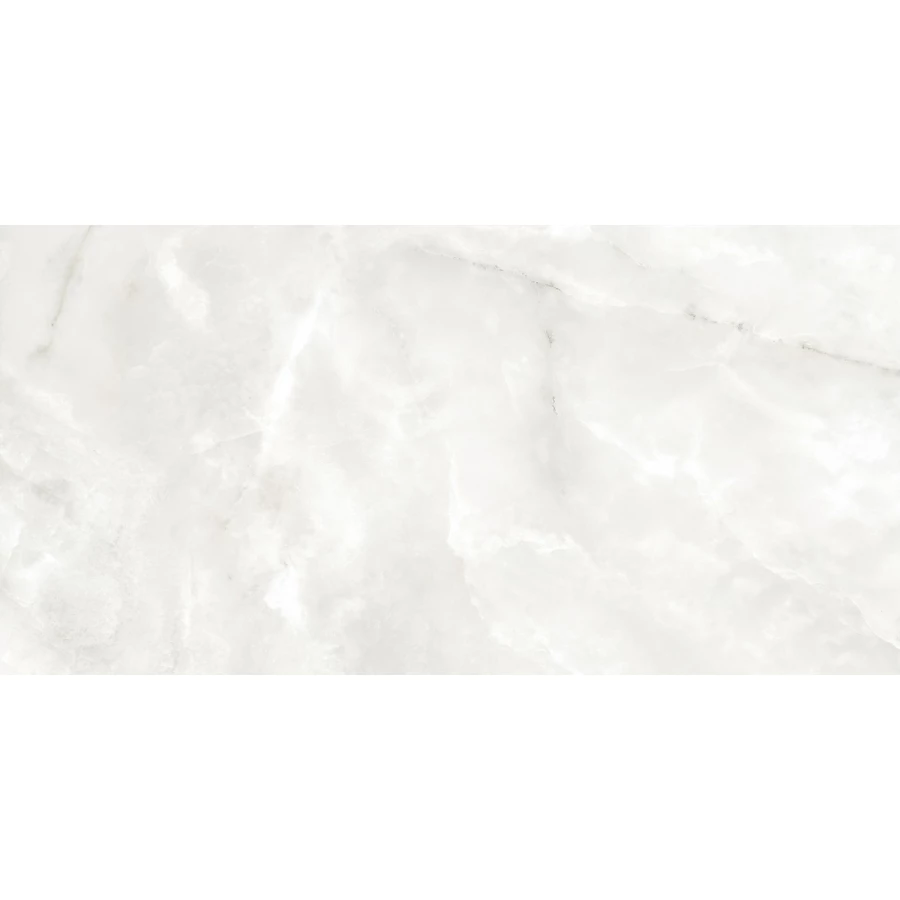 Плитка настенная Laparet Neon белый 00-00-5-18-00-00-4130 60х30 см