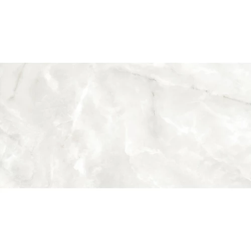 Плитка настенная Laparet Neon белый 00-00-5-18-00-00-4130 60х30 см