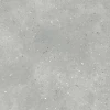 Керамогранит Grasaro Granella 1,44 кв.м. G-42/AMR/600x600x9 60х60 см
