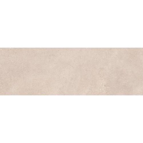 Плитка настенная Gracia Ceramica Kyoto beige бежевый 01 010100001291 90х30 см