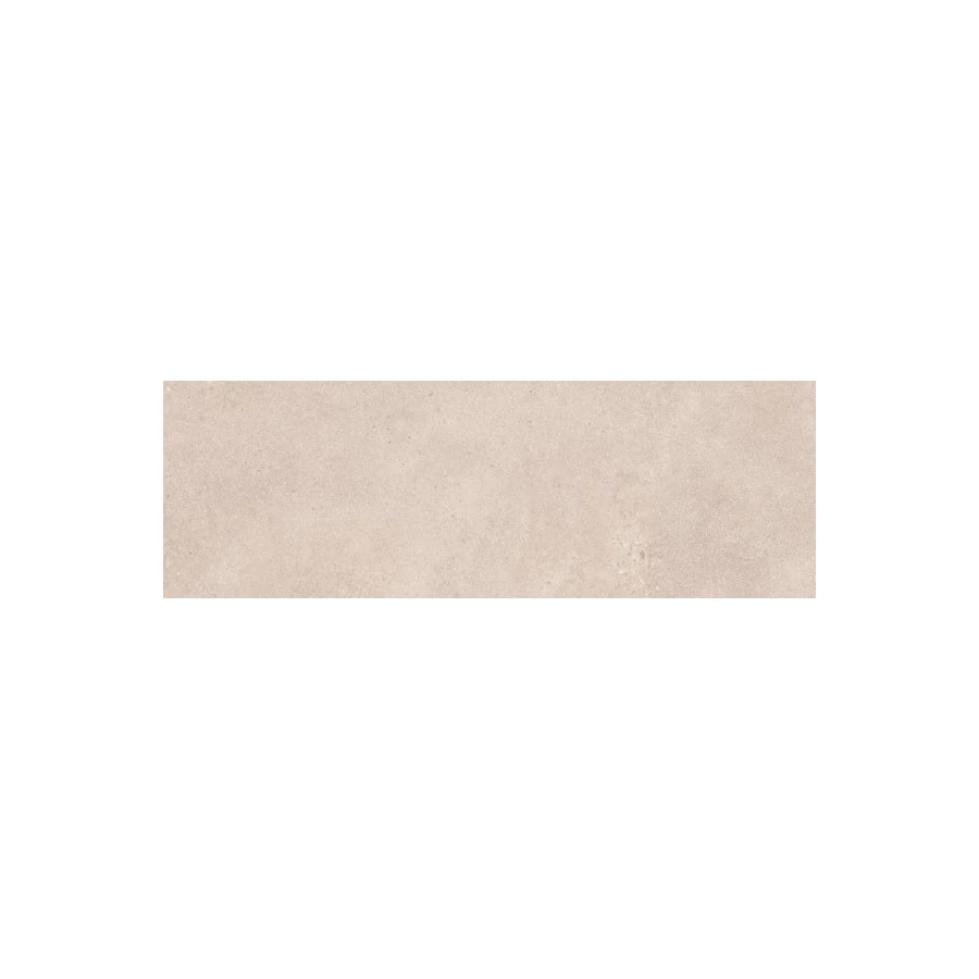 Плитка настенная Gracia Ceramica Kyoto beige бежевый 01 010100001291 90х30 см