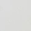 Обои флизелиновые Grandeco Reach&Cosy Kristine белые R182133 1,06х10,05 м
