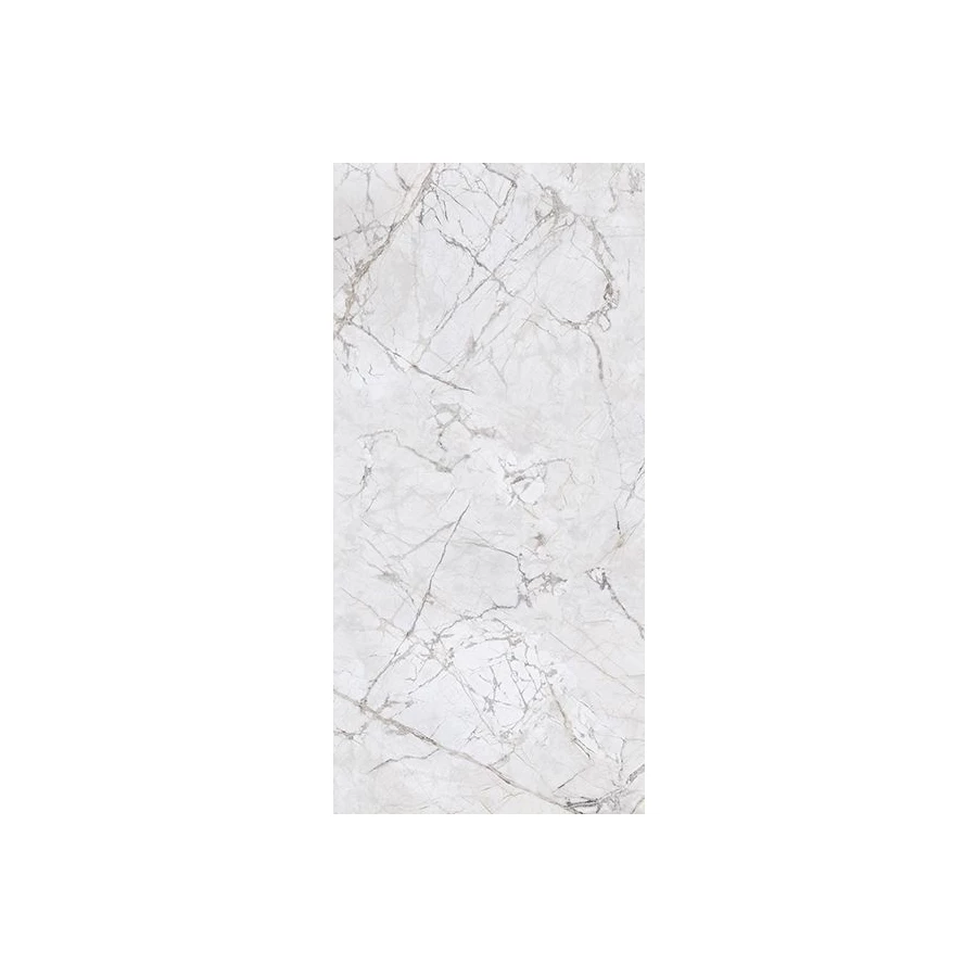 Керамогранит TAU Ceramica Invisible Gold Nat. 260х120 см