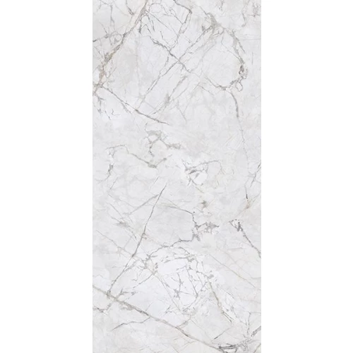 Керамогранит TAU Ceramica Invisible Gold Nat. 260х120 см