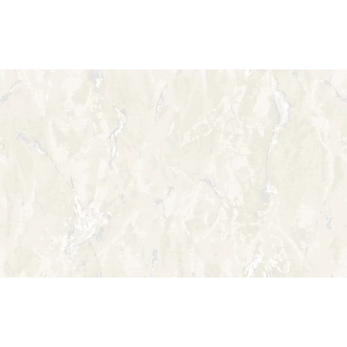 Обои флизелиновые VOG Collection И Палермо бежевые VC8675-13 1,06х10,05 м