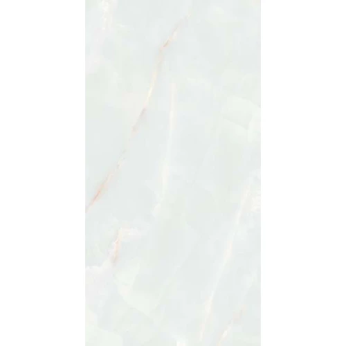 Керамогранит Concor Florida Sky Glance Polished 120х60 см