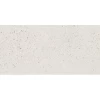 Плитка настенная Ceramika Paradyz Bella Grys Rekt Mat серый 89,8*29,8 см