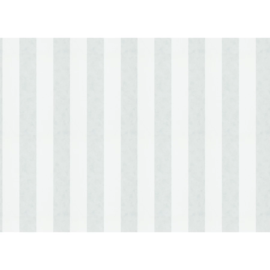 Обои флизелиновые Marburg Shades Iconic серые 34409 0,53х10,05 м