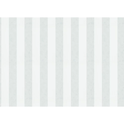 Обои флизелиновые Marburg Shades Iconic серые 34409 0,53х10,05 м