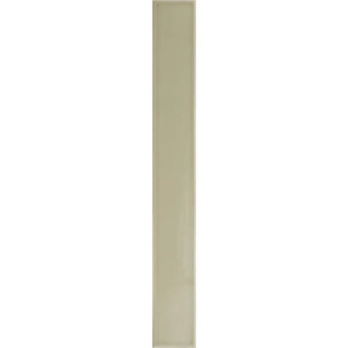 Плитка настенная Equipe Vitral Olive 31147 40х5 см