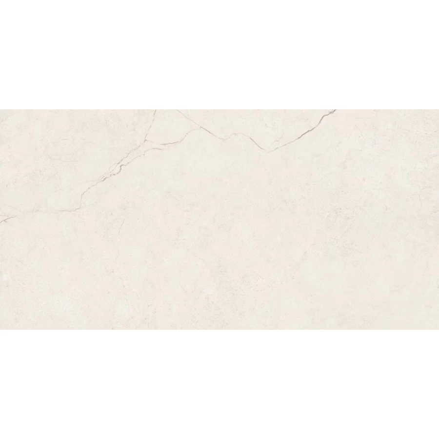 Керамогранит Geotiles Avorio Beige матовый бежевый 120х60 см