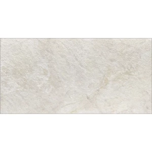 Керамогранит Delacora Muse матовый D120214M 120х60 см