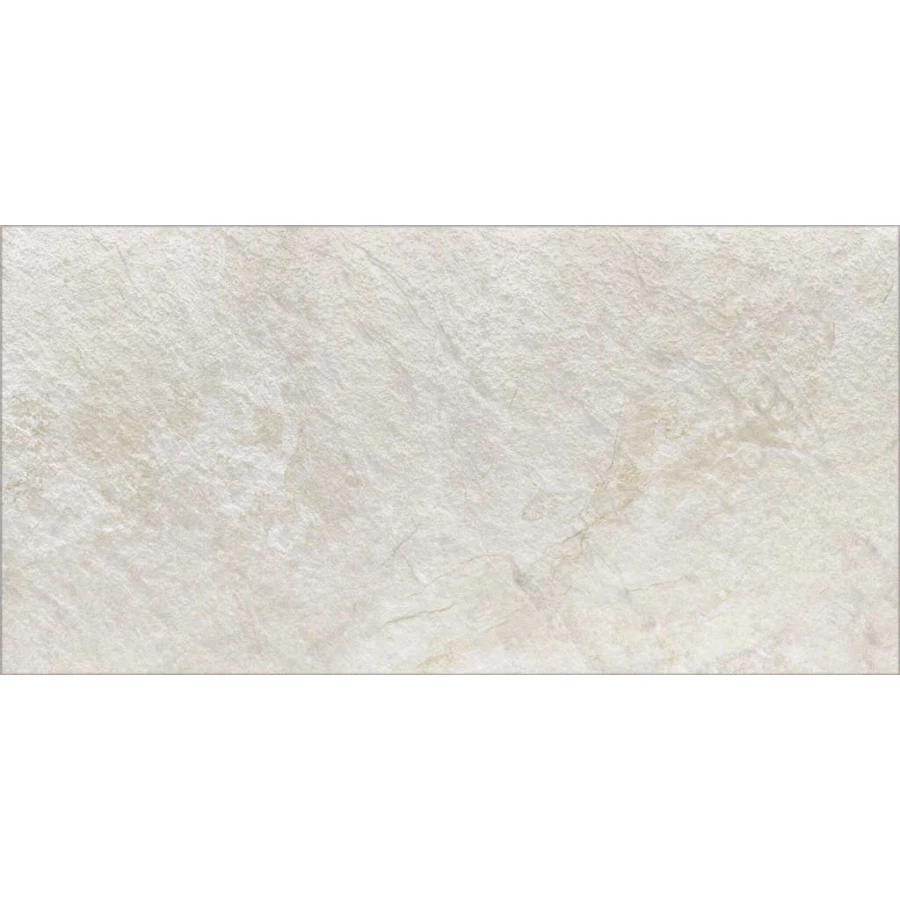 Керамогранит Delacora Muse матовый D120214M 120х60 см