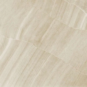 Керамогранит Delacora Rock Sand матовый 4 шт в уп 43.2 м в пал D60202M 60х60х0,95 см