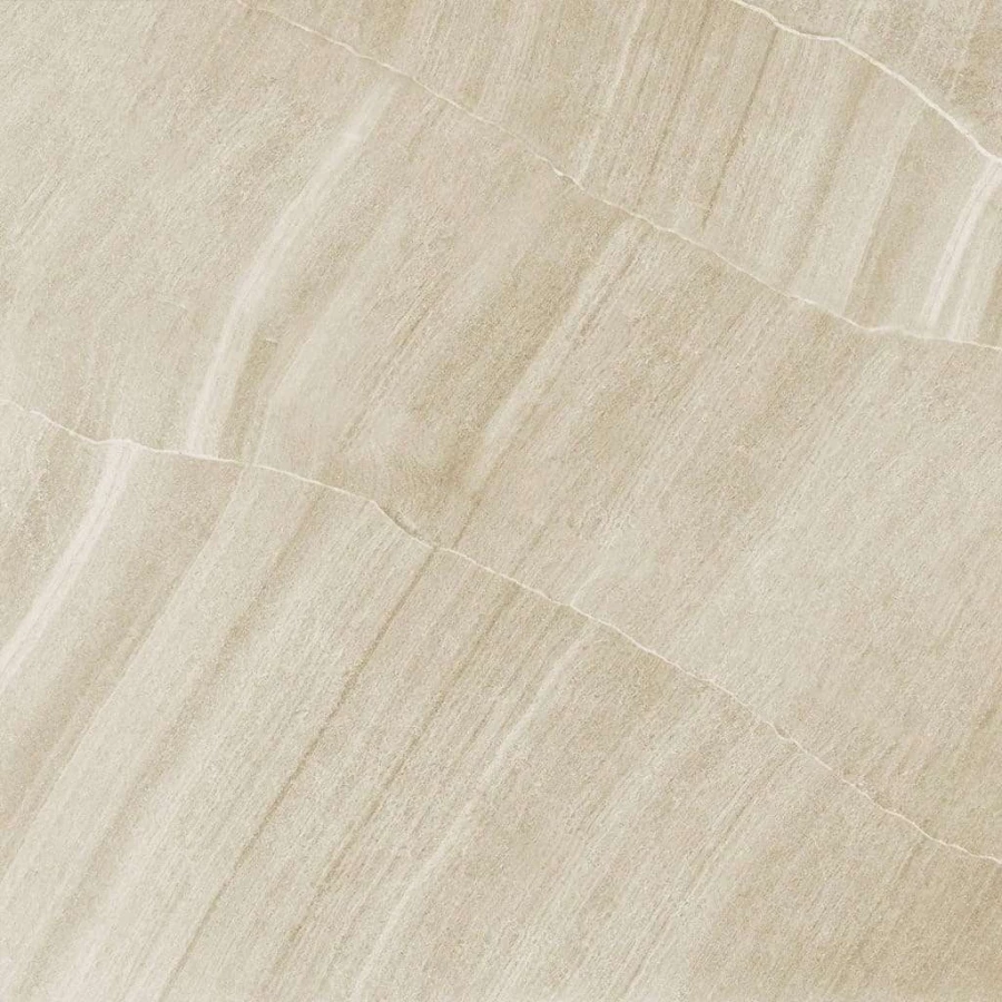 Керамогранит Delacora Rock Sand матовый 4 шт в уп 43.2 м в пал D60202M 60х60х0,95 см