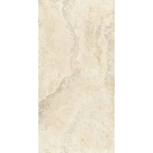 Керамогранит ColiseumGres Aurelia Аурелия Уайт матовый белый 610010003165 120х60 см