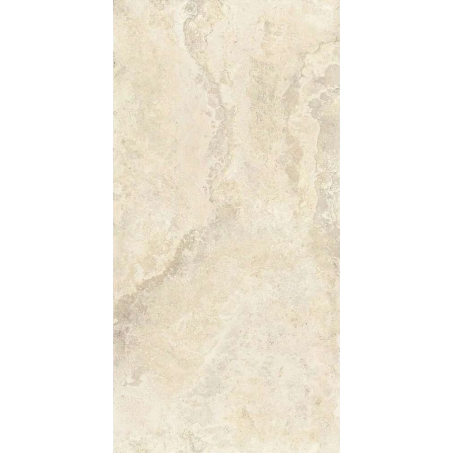 Керамогранит ColiseumGres Aurelia Аурелия Уайт матовый белый 610010003165 120х60 см