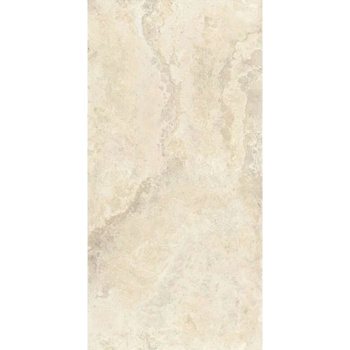 Керамогранит ColiseumGres Aurelia Аурелия Уайт матовый белый 610010003165 120х60 см