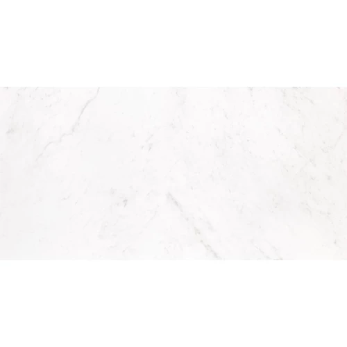 Керамогранит Neodom Sale Carrara Antique Polished глянцевый белый N12033 120х60 см