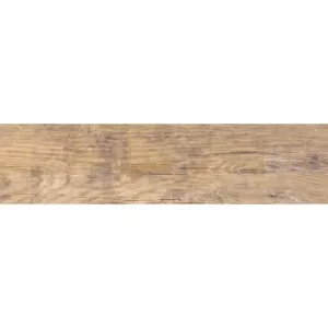 Керамогранит Golden Tile Timber бежевый 15х61,2 см