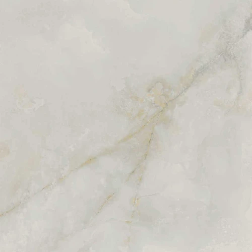 Керамогранит Baldocer Quios Silver Pulido 60x60 см